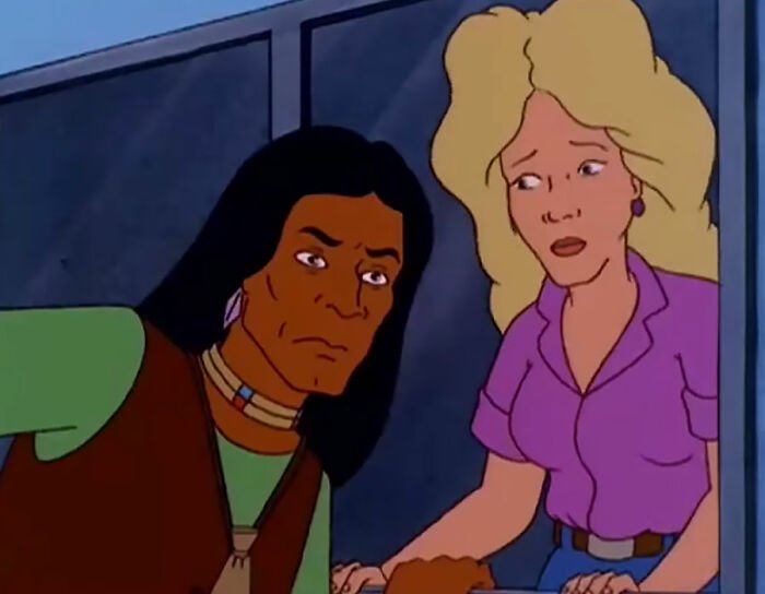 A Bugs Life 2 Plot Predictions & Fan Theories Explored