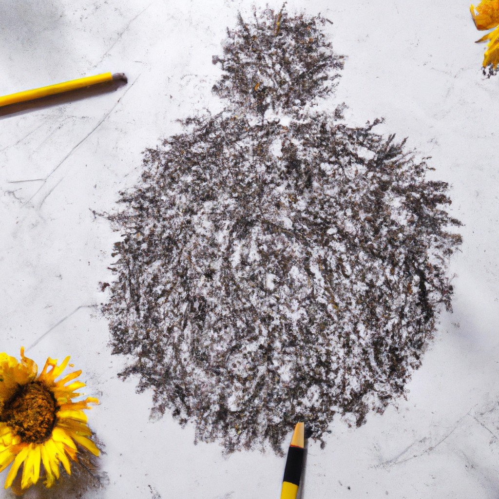 Original A Bugs Life Legacy & Impact on Pixars Animation Journey