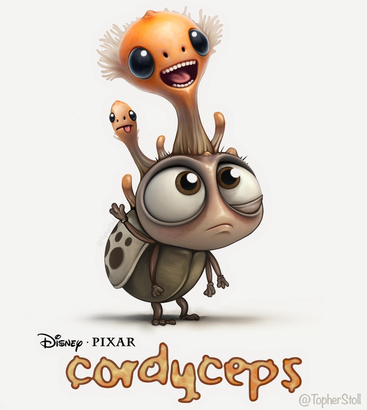 Pixars Sequel Strategy Questions A Bugs Life 2 Feasibility