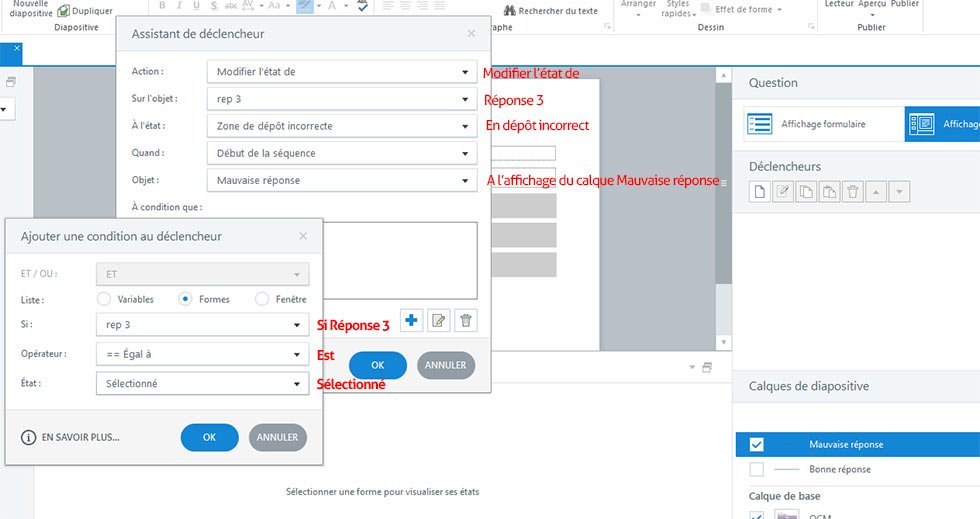 Themes and Messages for A Bugs Life 2 Storyline Outlined